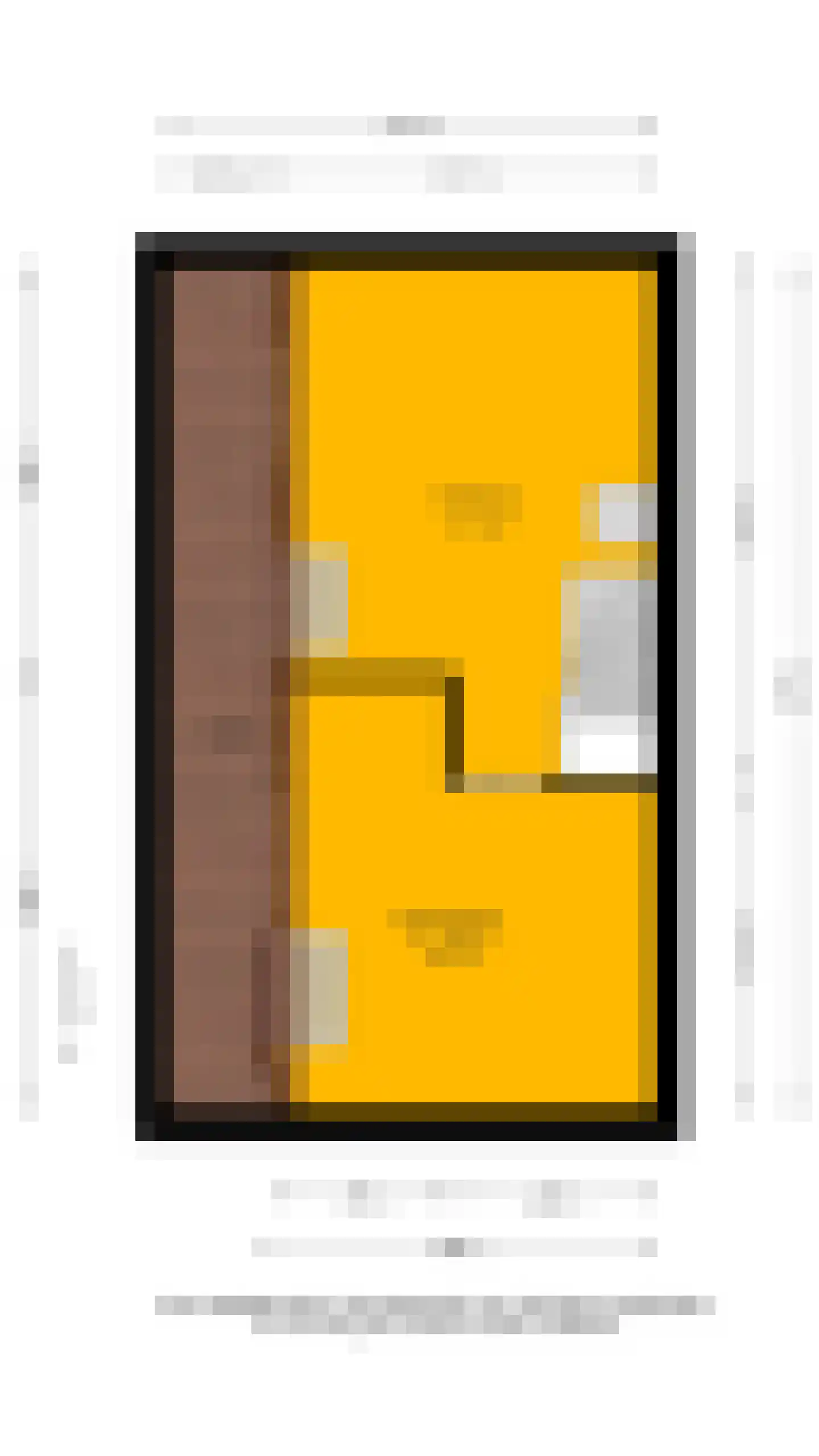 Ruivenstraat 27 Zoetermeer thumbnail 54