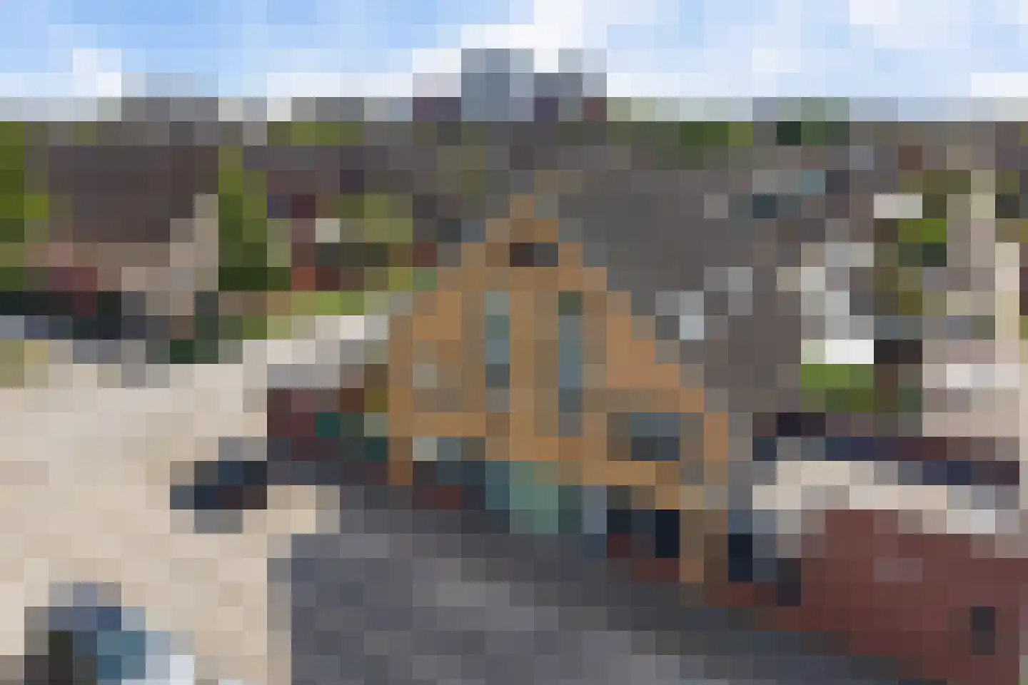 Ruivenstraat 27 Zoetermeer thumbnail 6