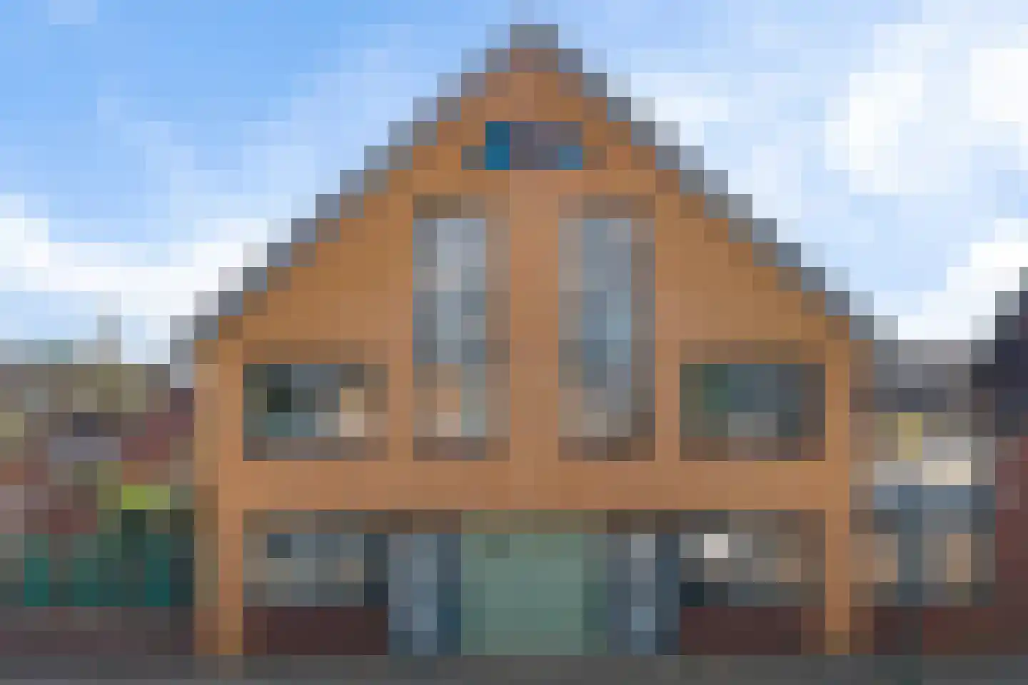 Ruivenstraat 27 Zoetermeer thumbnail 8