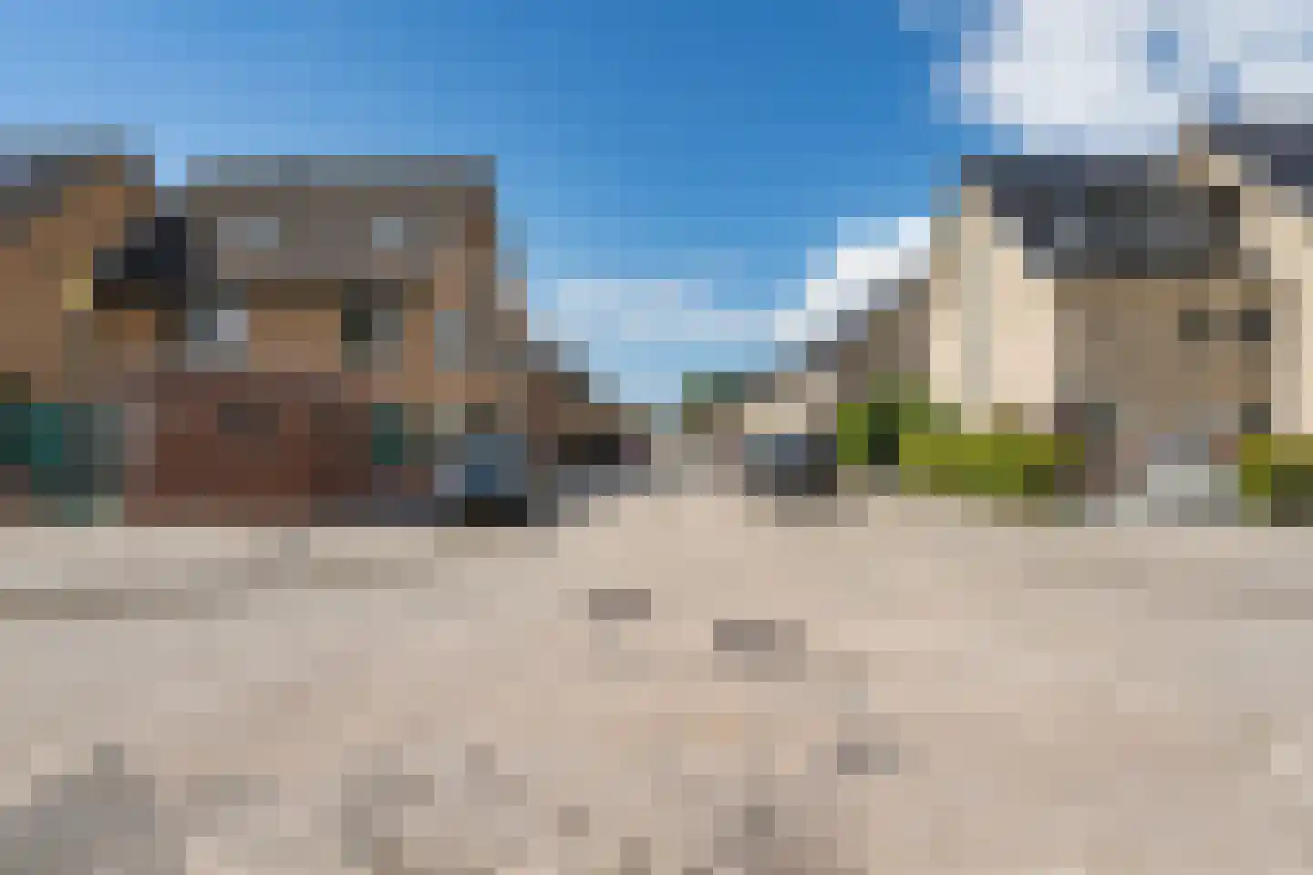 Ruivenstraat 27 Zoetermeer thumbnail 9
