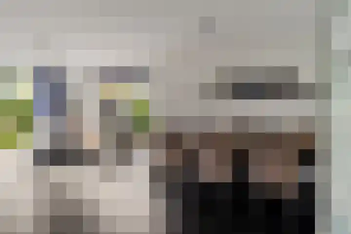 Ruiversdam 18 Hierden thumbnail 11