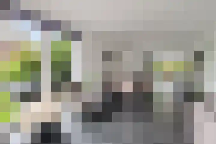 Ruiversdam 18 Hierden thumbnail 15