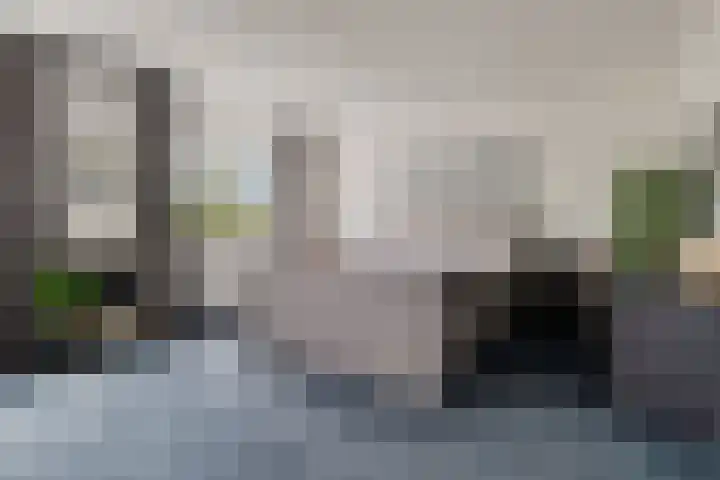 Ruiversdam 18 Hierden thumbnail 26