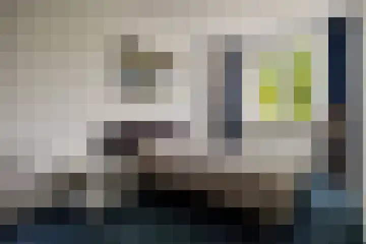 Ruiversdam 18 Hierden thumbnail 29