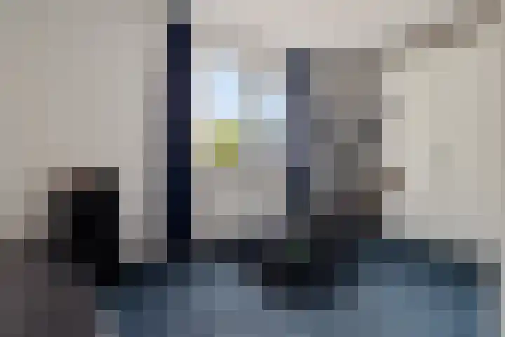 Ruiversdam 18 Hierden thumbnail 30