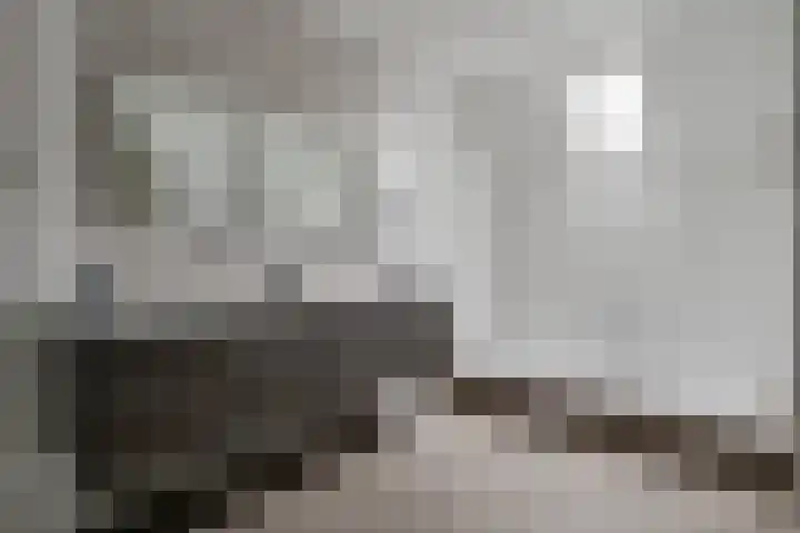 Ruiversdam 18 Hierden thumbnail 31