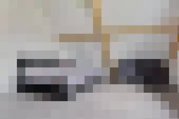 Ruiversdam 18 Hierden thumbnail 37