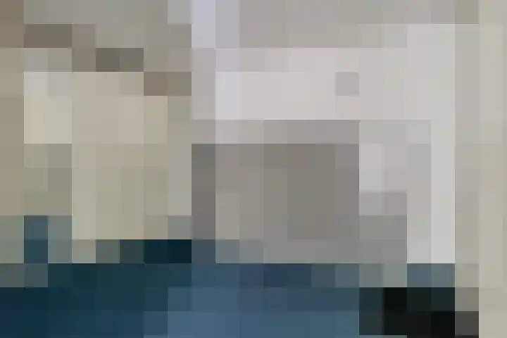 Ruiversdam 18 Hierden thumbnail 39