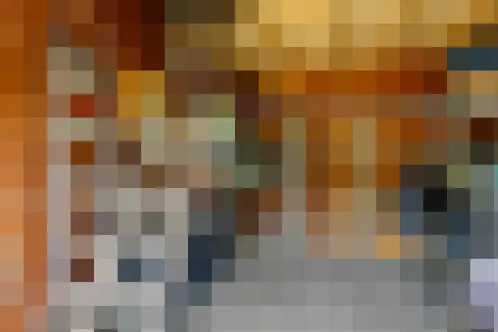 Ruiversdam 18 Hierden thumbnail 46
