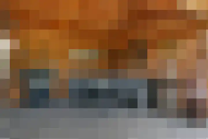 Ruiversdam 18 Hierden thumbnail 47