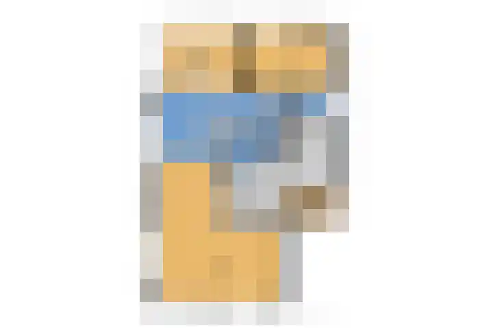 Ruiversdam 18 Hierden thumbnail 53