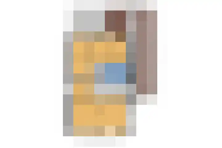 Ruiversdam 18 Hierden thumbnail 54