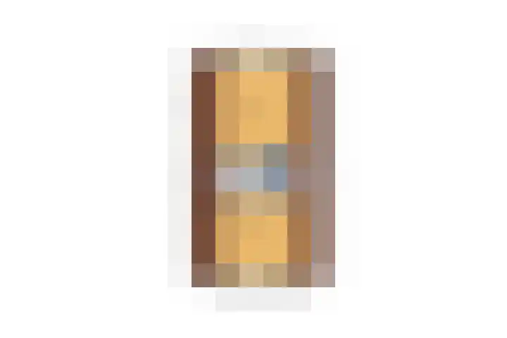 Ruiversdam 18 Hierden thumbnail 55