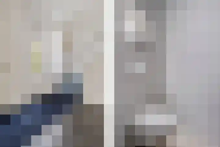 Ruiversdam 18 Hierden thumbnail 8