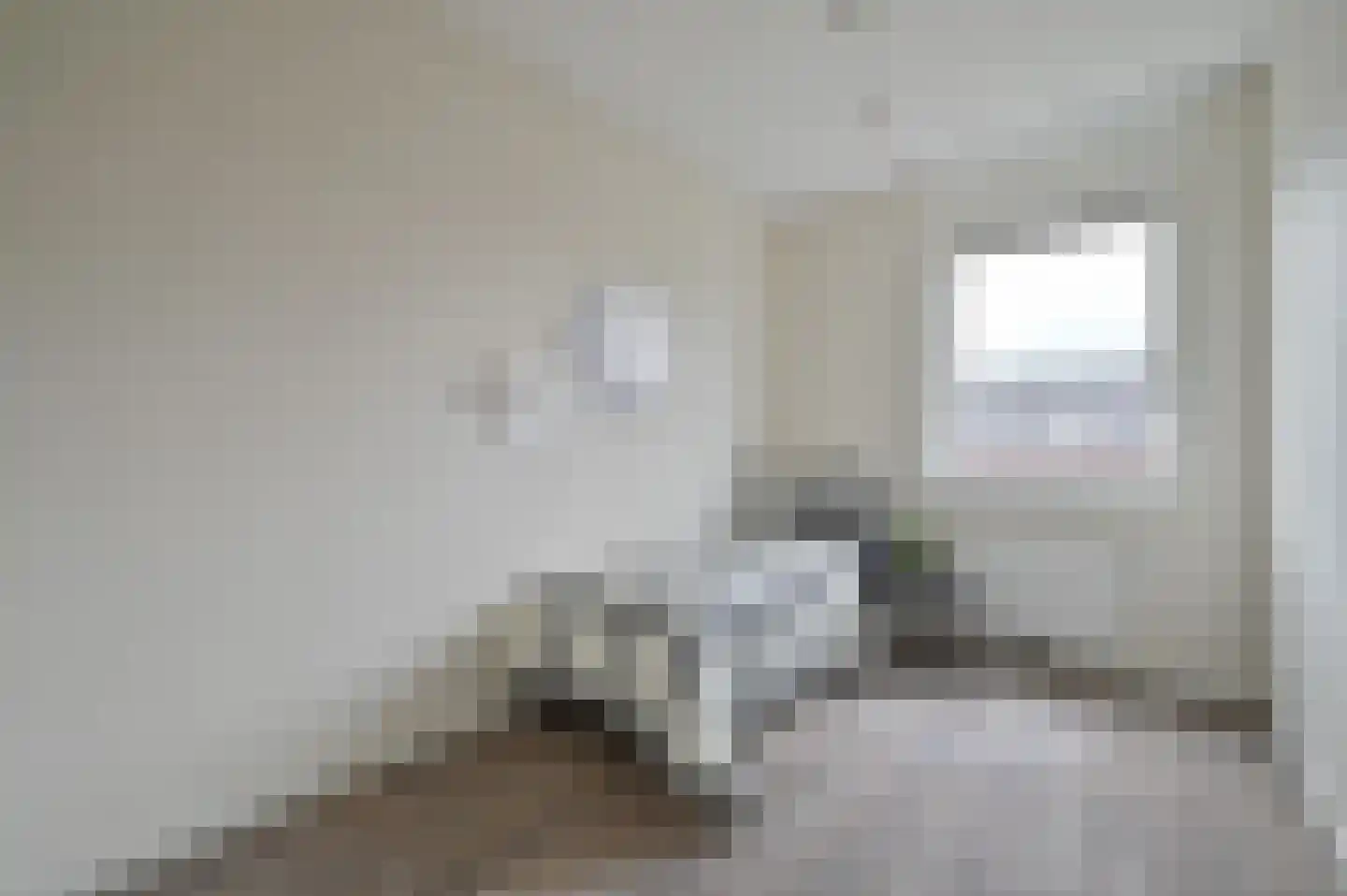 Ruizendaallaan 16 Eemnes thumbnail 14
