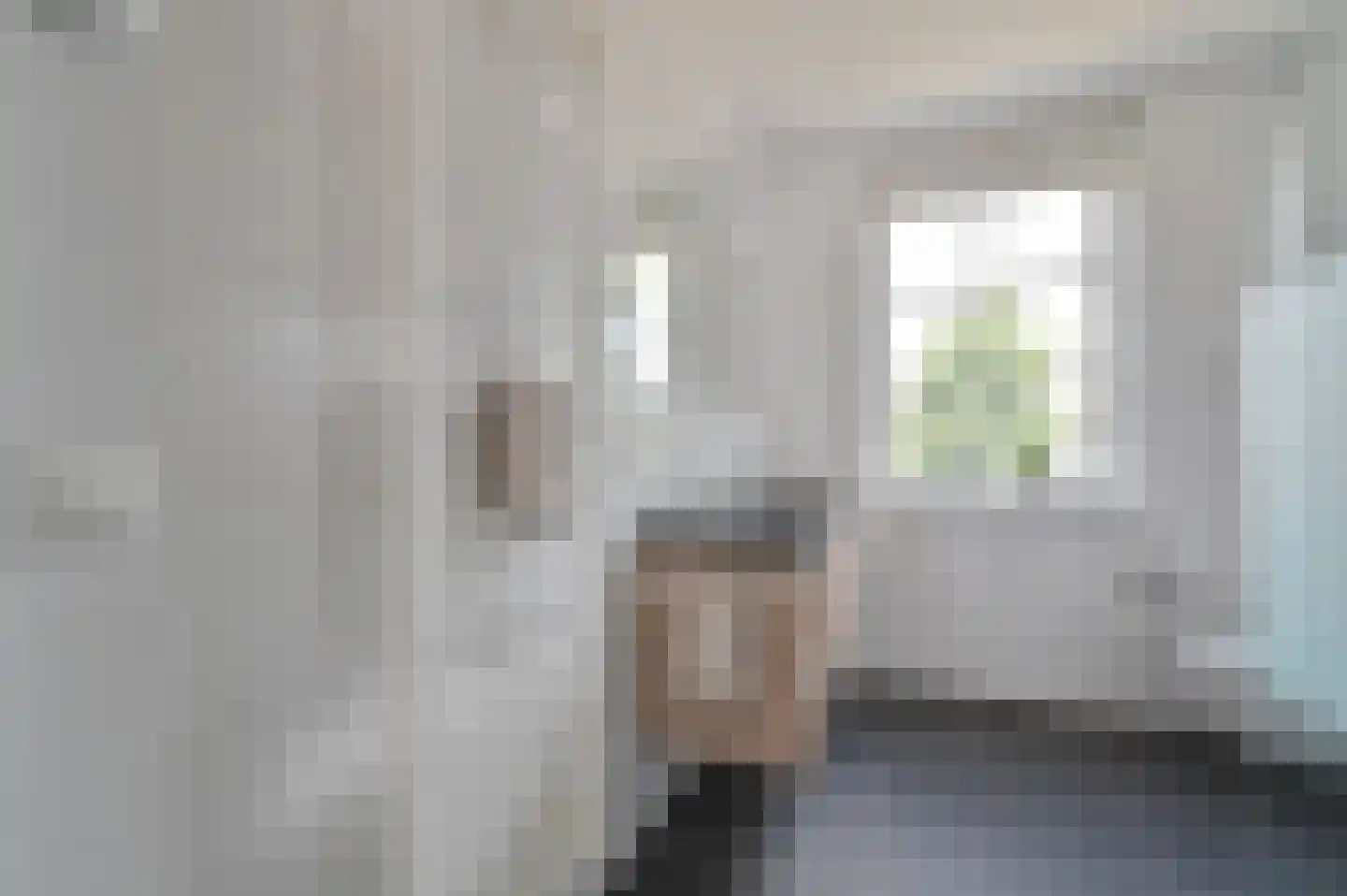 Ruizendaallaan 16 Eemnes thumbnail 15