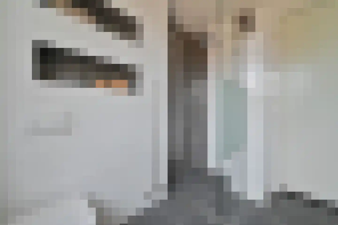 Ruizendaallaan 16 Eemnes thumbnail 16