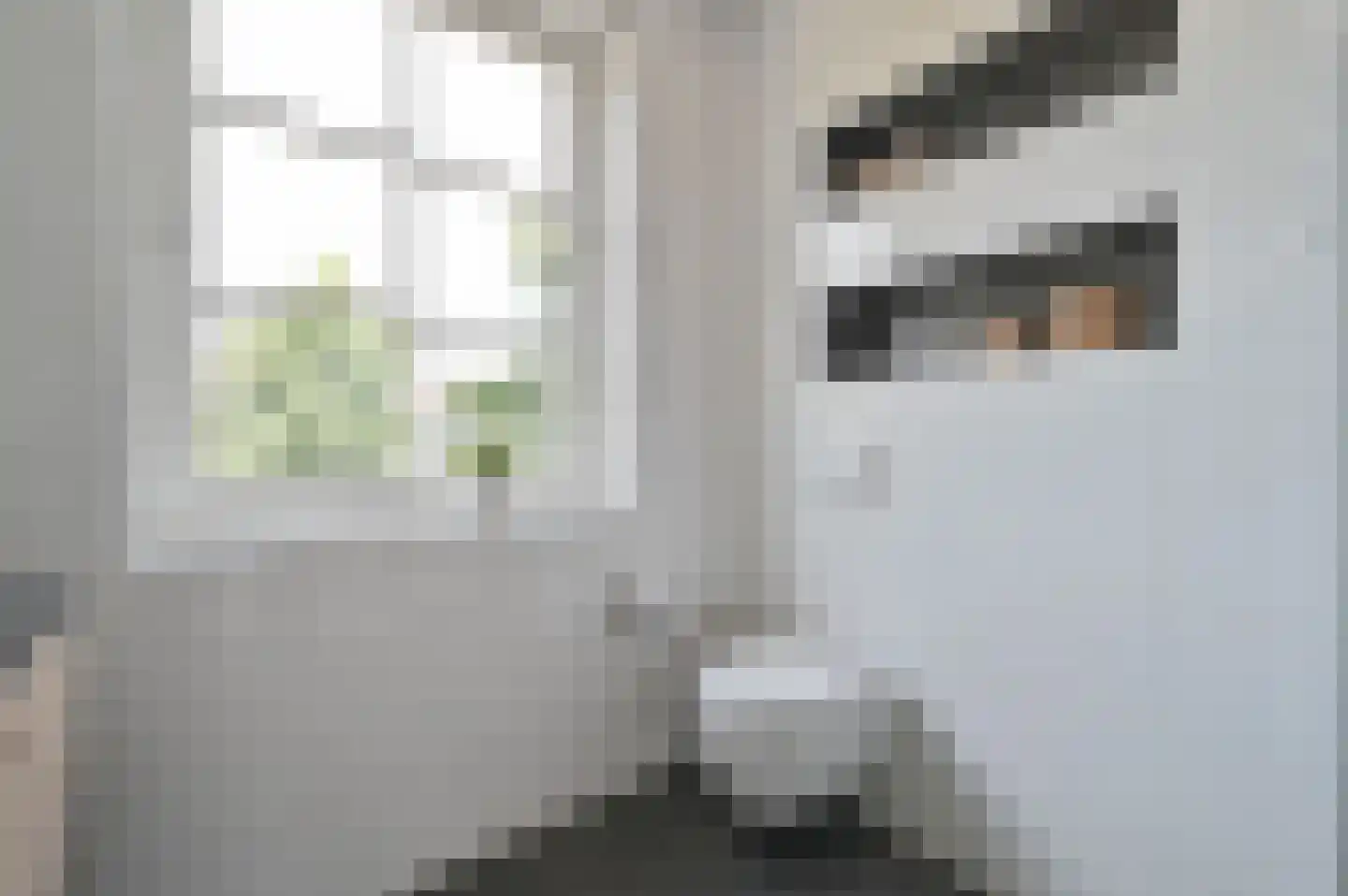 Ruizendaallaan 16 Eemnes thumbnail 17