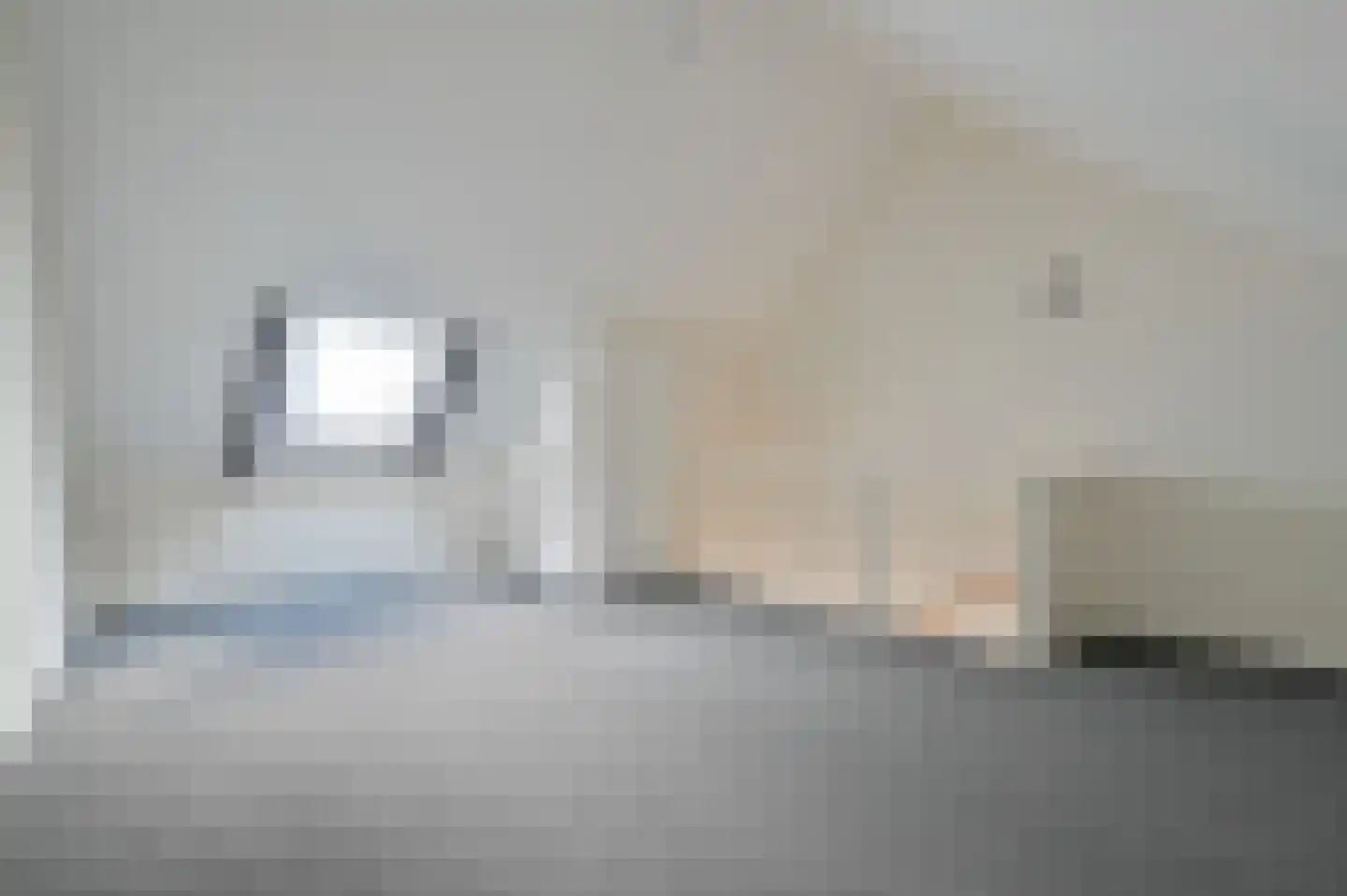 Ruizendaallaan 16 Eemnes thumbnail 18