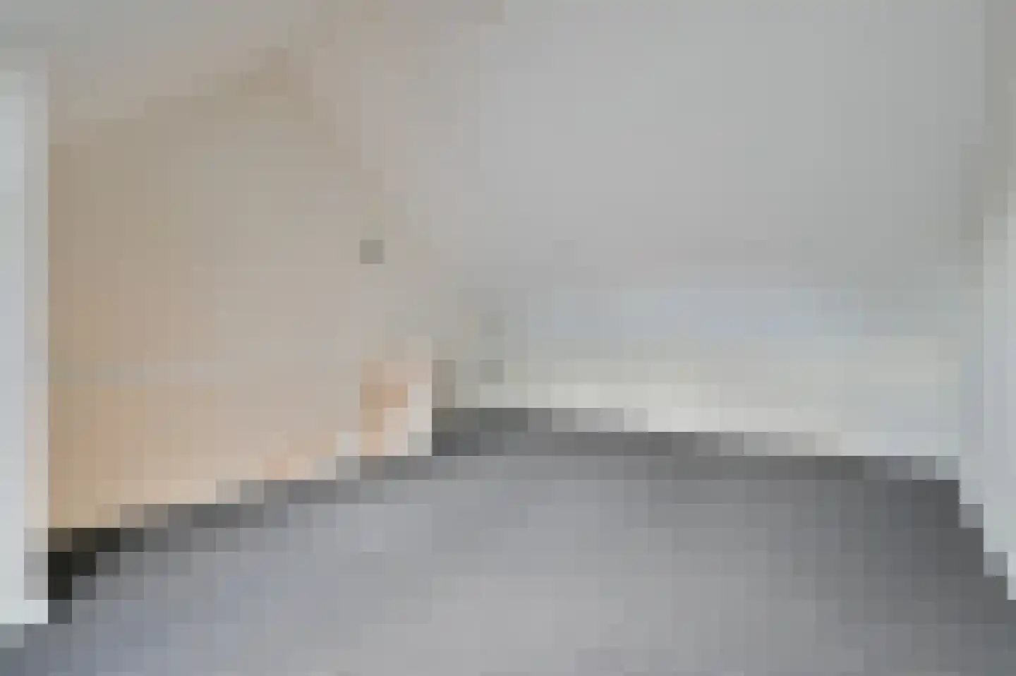 Ruizendaallaan 16 Eemnes thumbnail 19