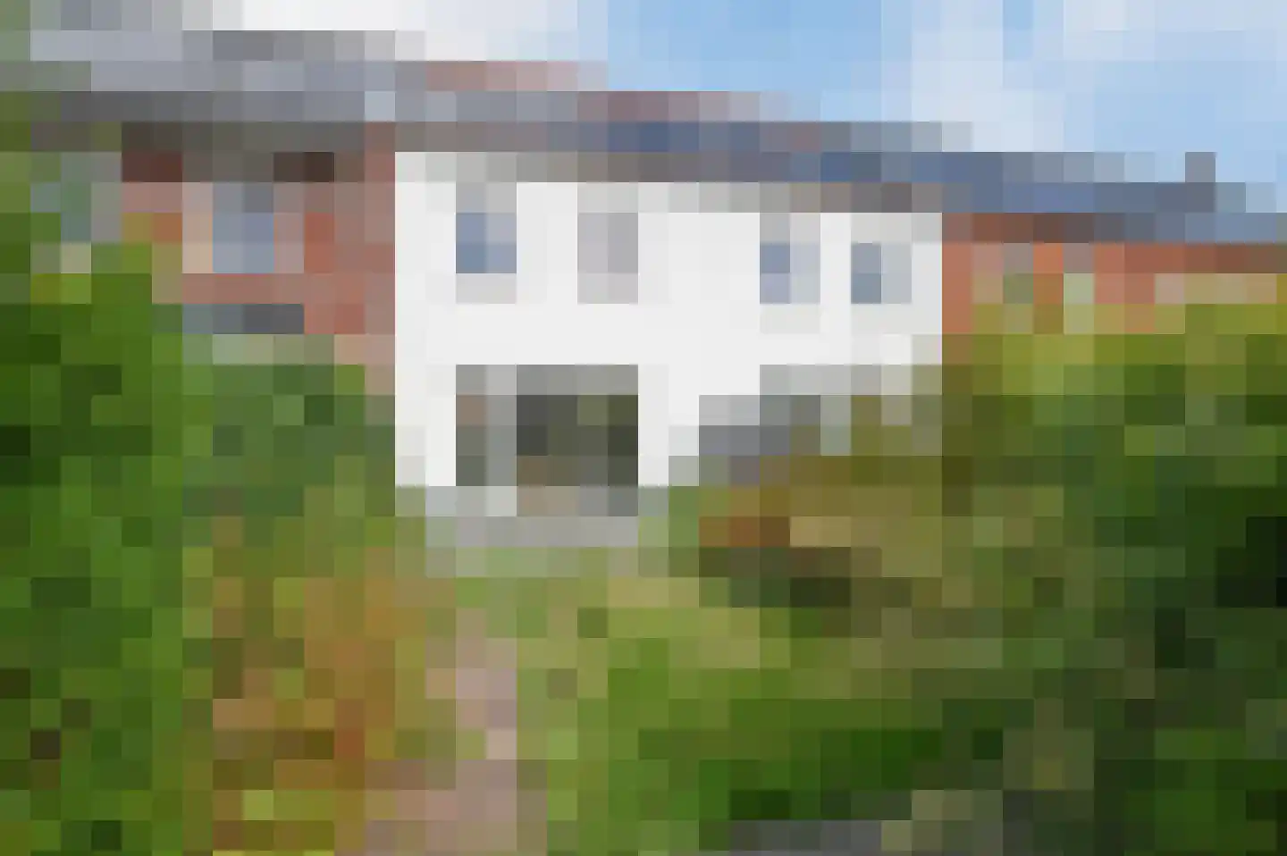 Ruizendaallaan 16 Eemnes thumbnail 20