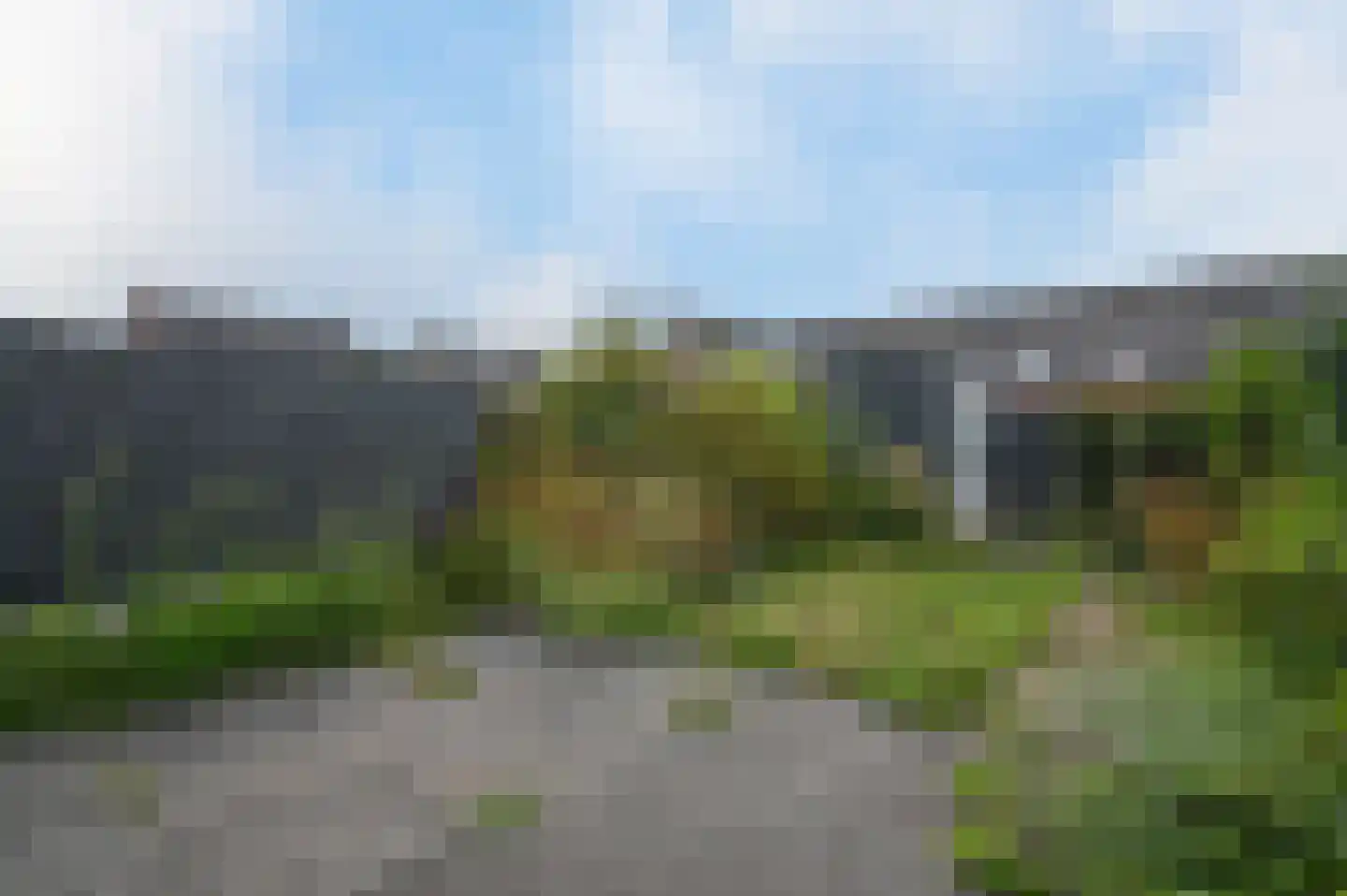 Ruizendaallaan 16 Eemnes thumbnail 21