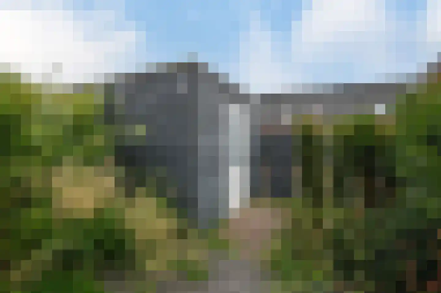 Ruizendaallaan 16 Eemnes thumbnail 22