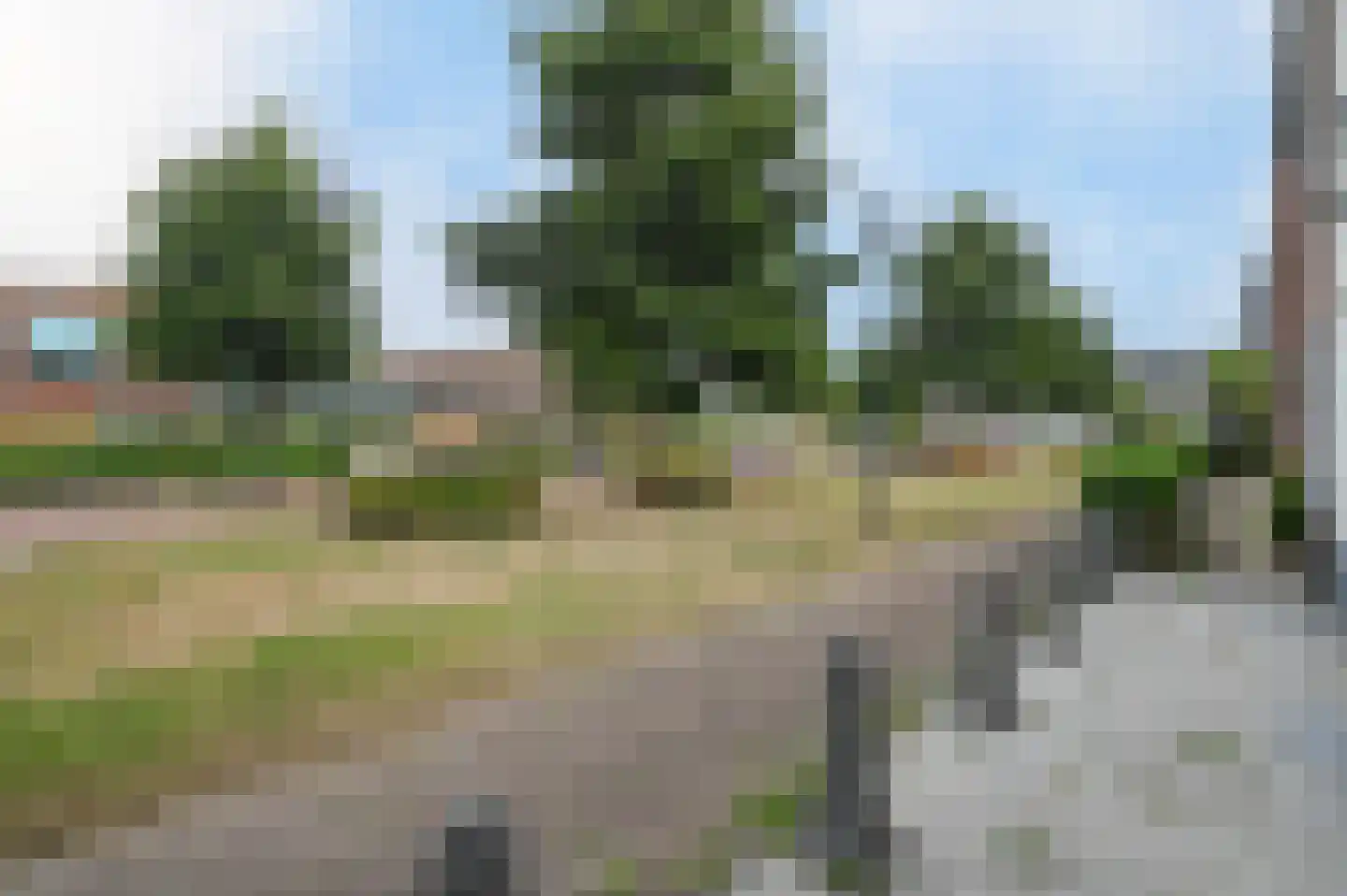 Ruizendaallaan 16 Eemnes thumbnail 23