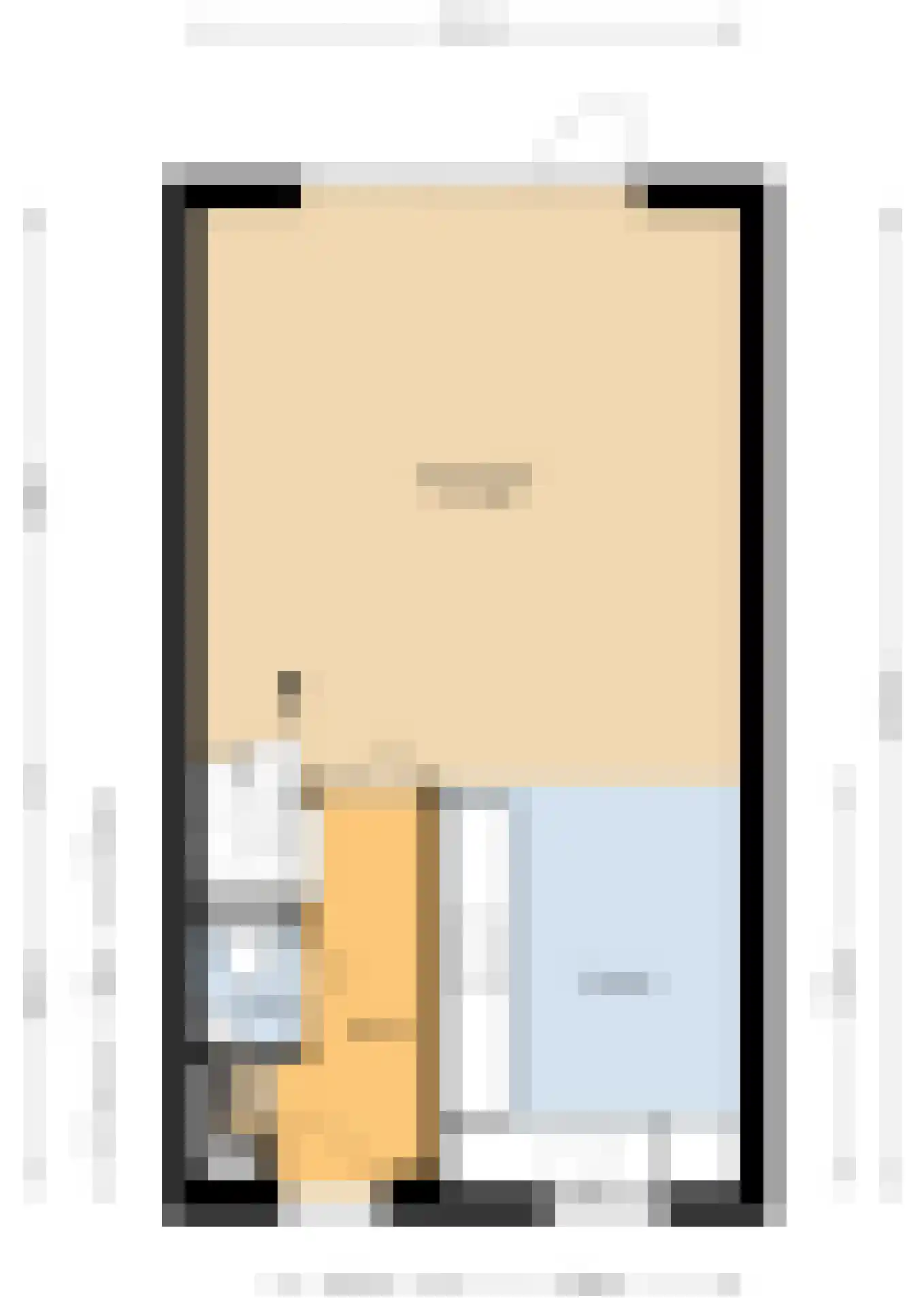 Ruizendaallaan 16 Eemnes thumbnail 24