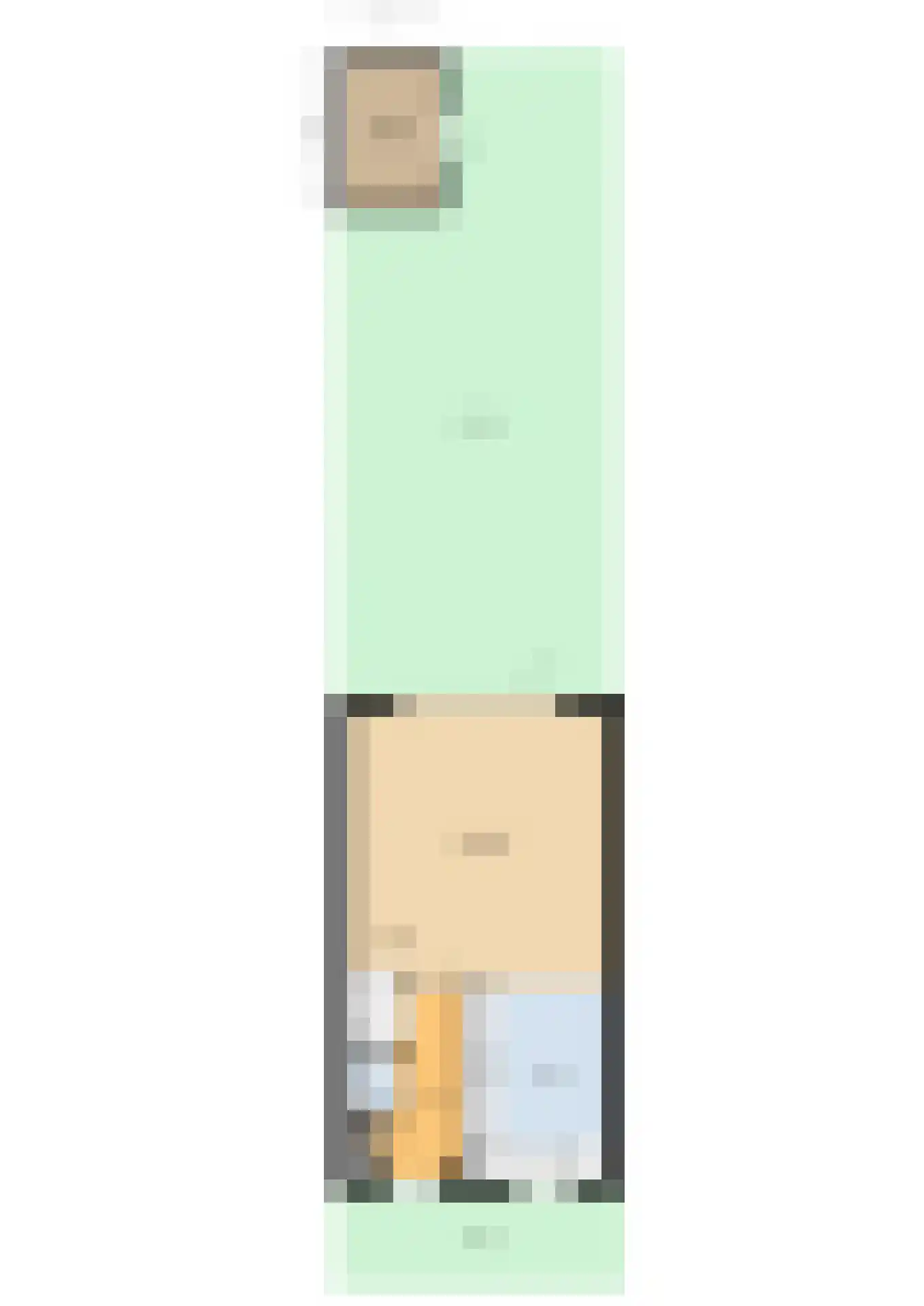 Ruizendaallaan 16 Eemnes thumbnail 28