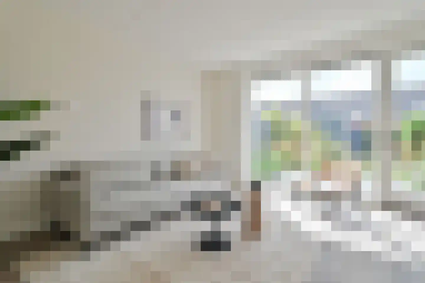 Ruizendaallaan 16 Eemnes thumbnail 4