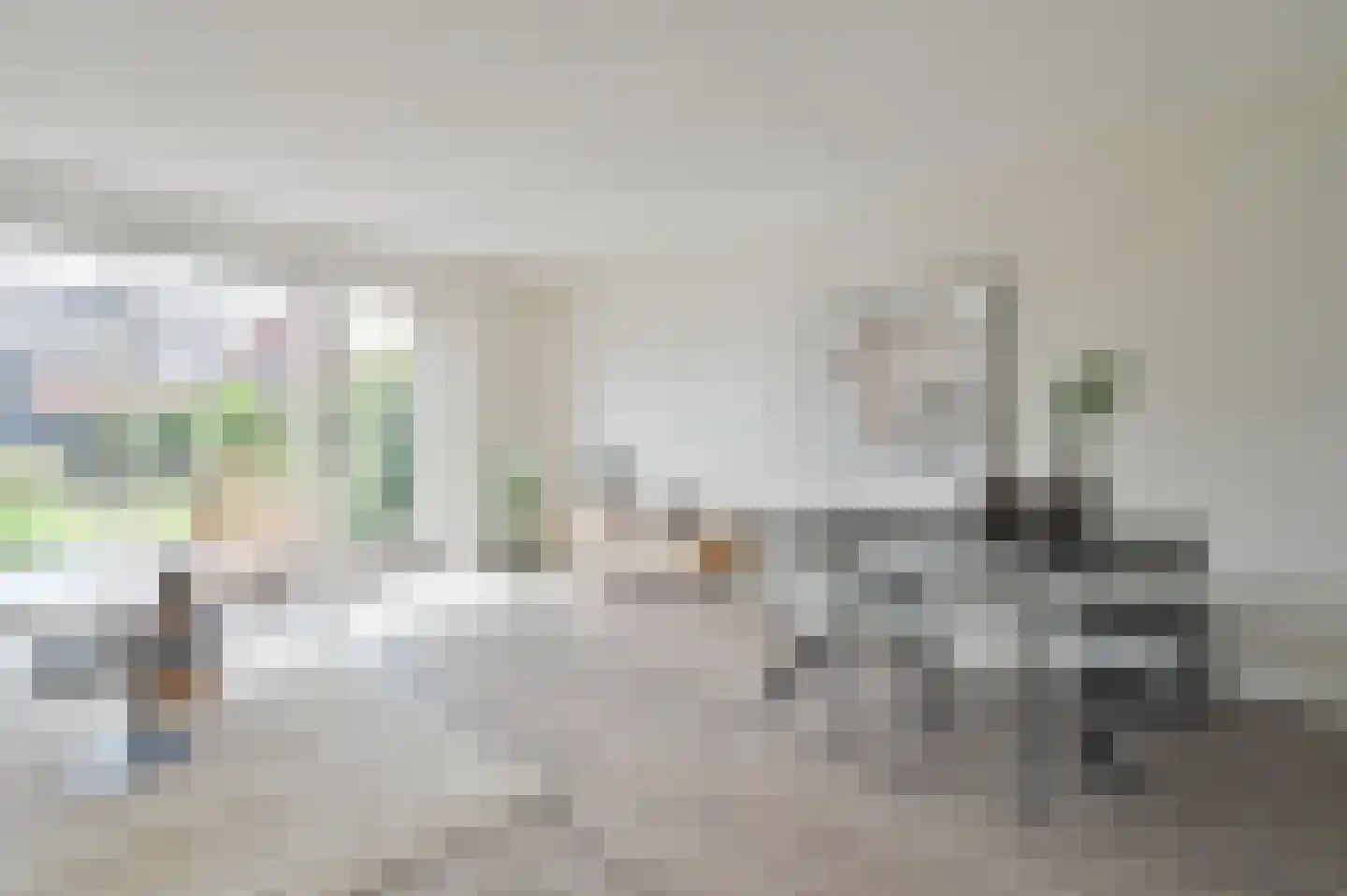 Ruizendaallaan 16 Eemnes thumbnail 5
