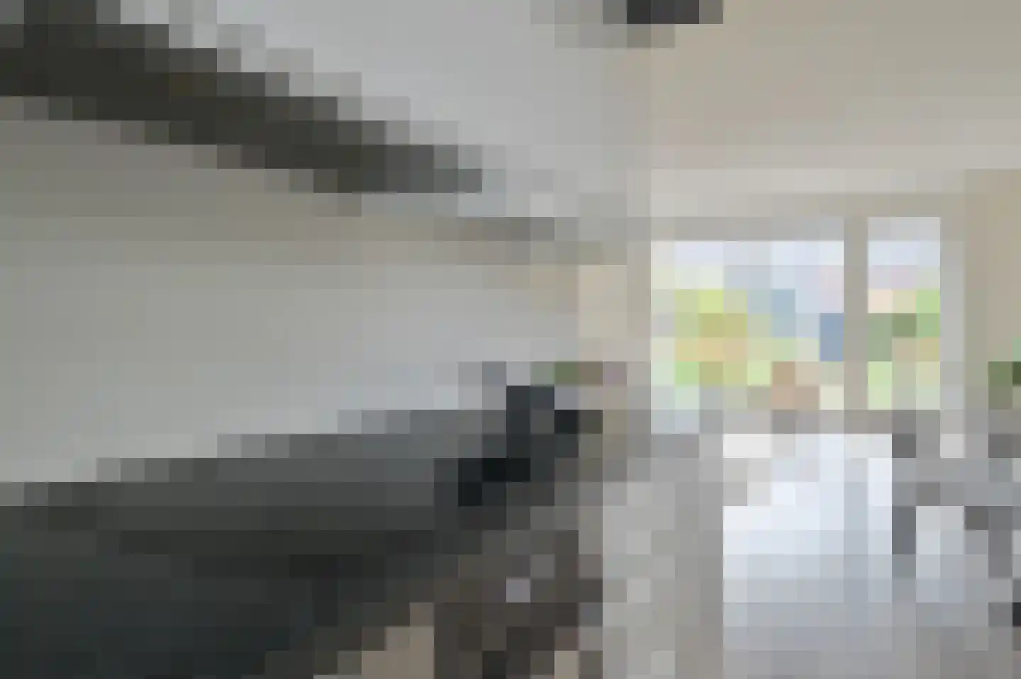 Ruizendaallaan 16 Eemnes thumbnail 8
