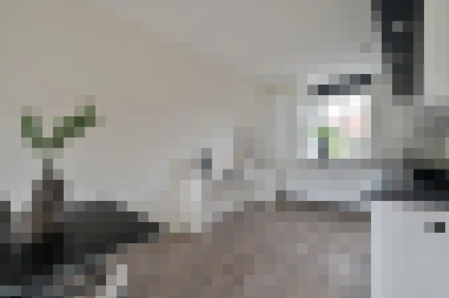 Ruizendaallaan 16 Eemnes thumbnail 9