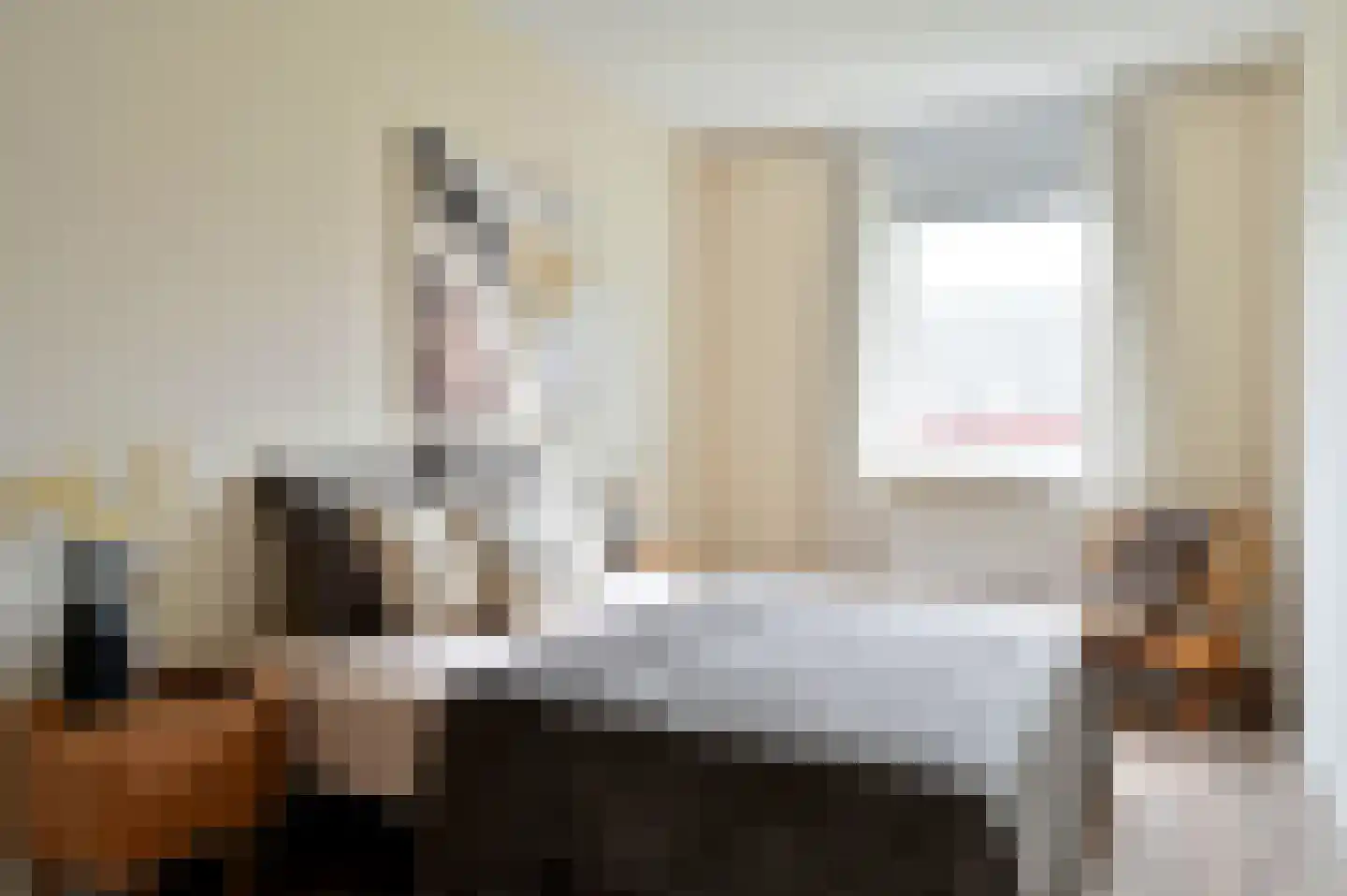 Ruizendaallaan 18 Eemnes thumbnail 12