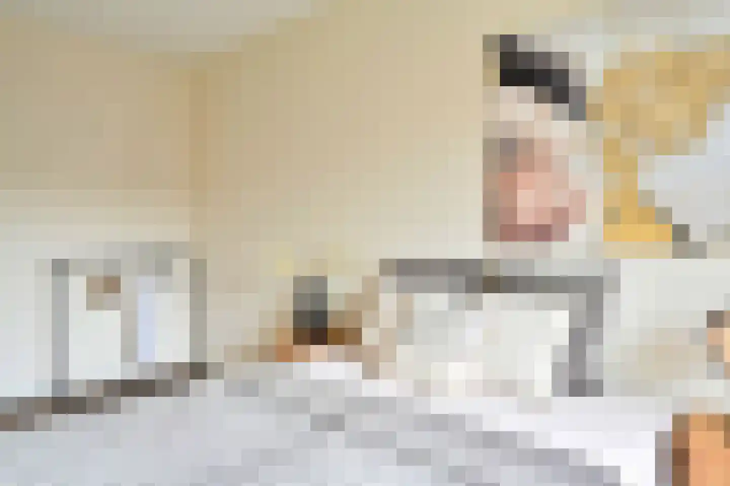 Ruizendaallaan 18 Eemnes thumbnail 13