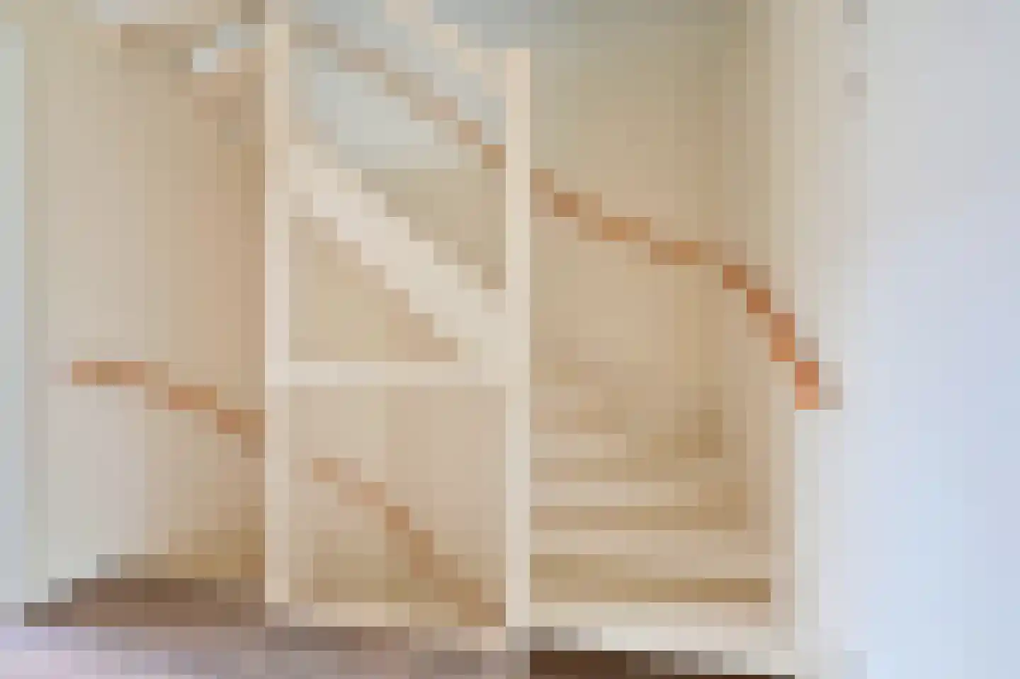 Ruizendaallaan 18 Eemnes thumbnail 20