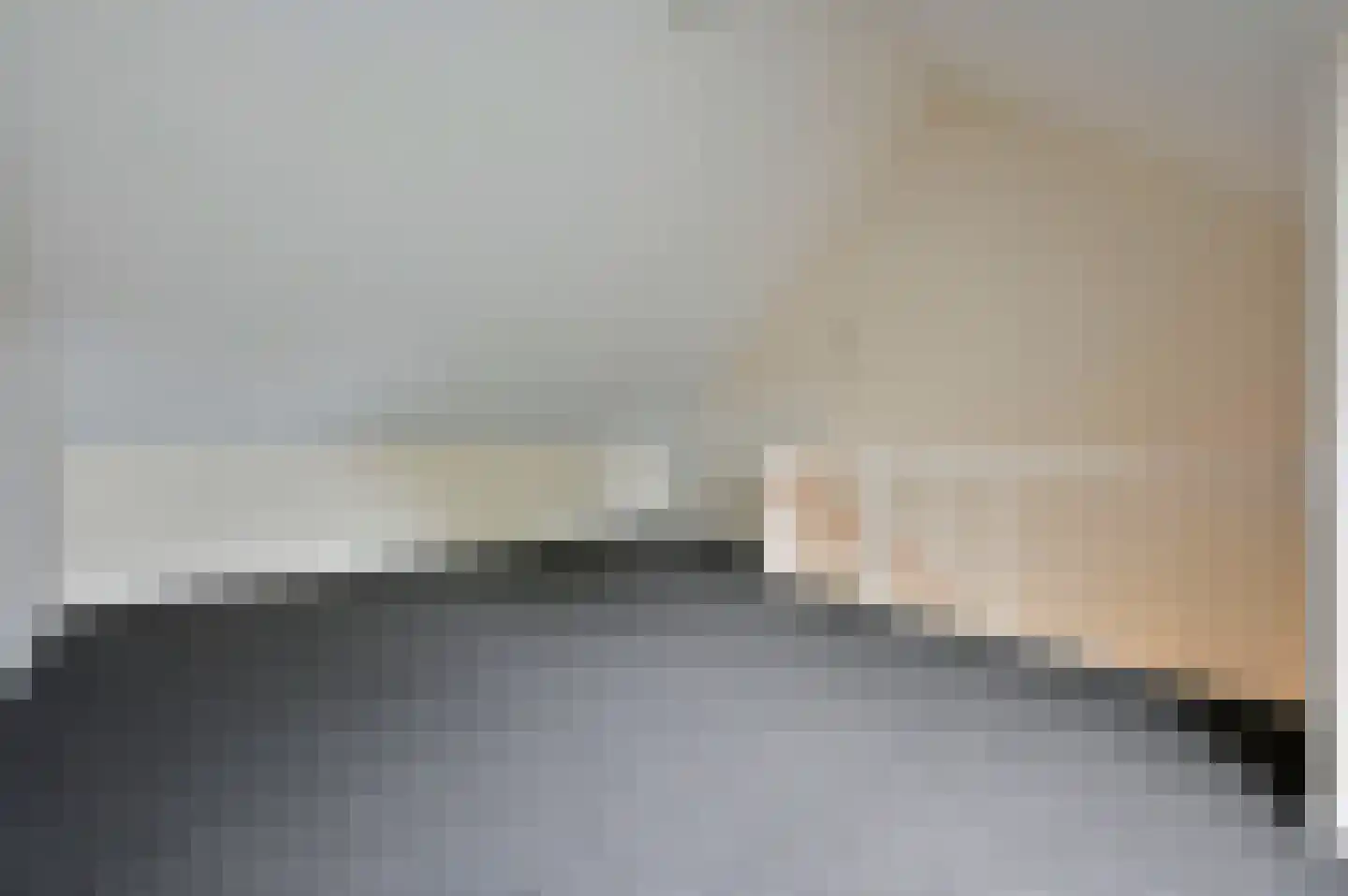 Ruizendaallaan 18 Eemnes thumbnail 22