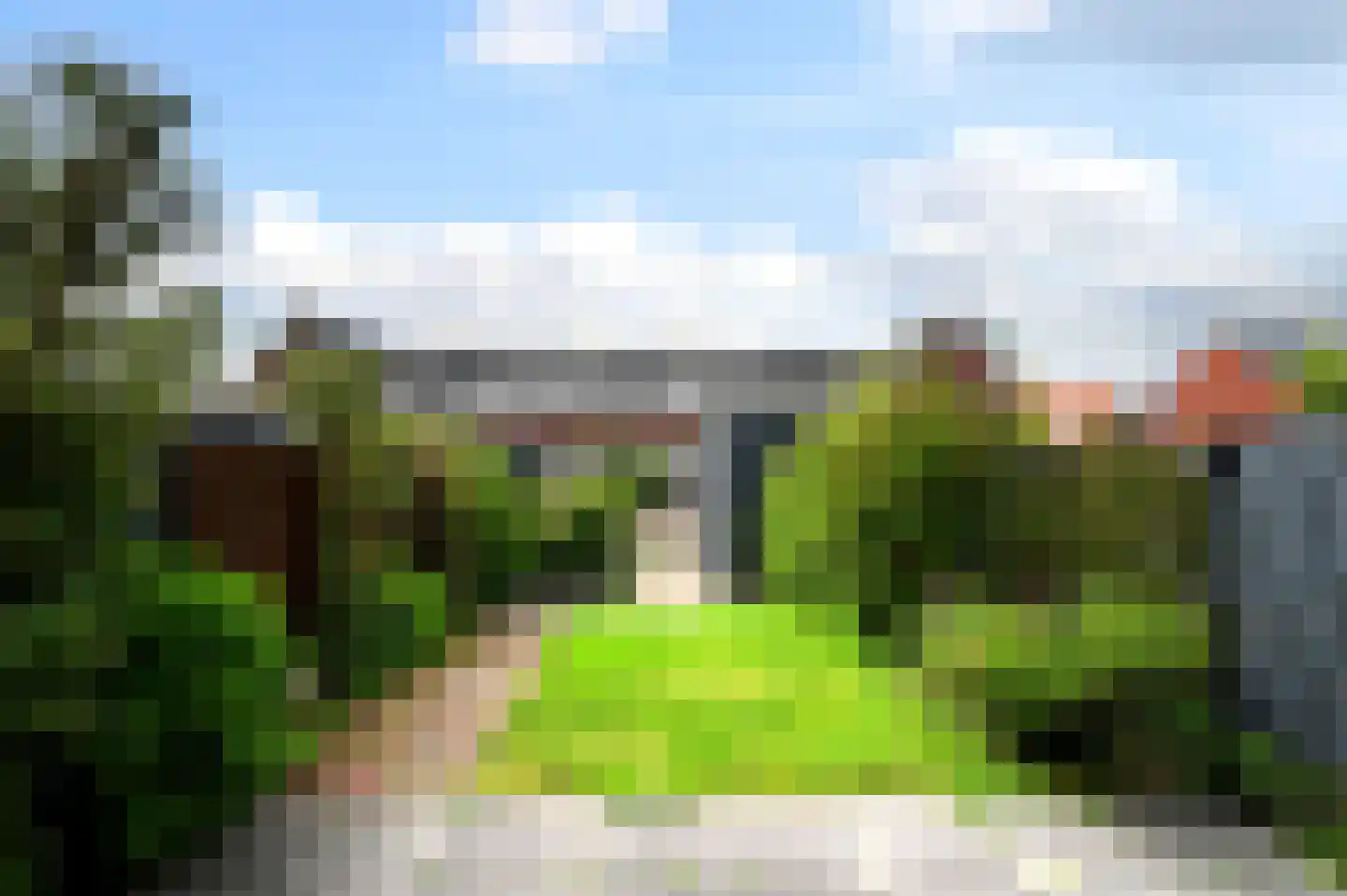 Ruizendaallaan 18 Eemnes thumbnail 23