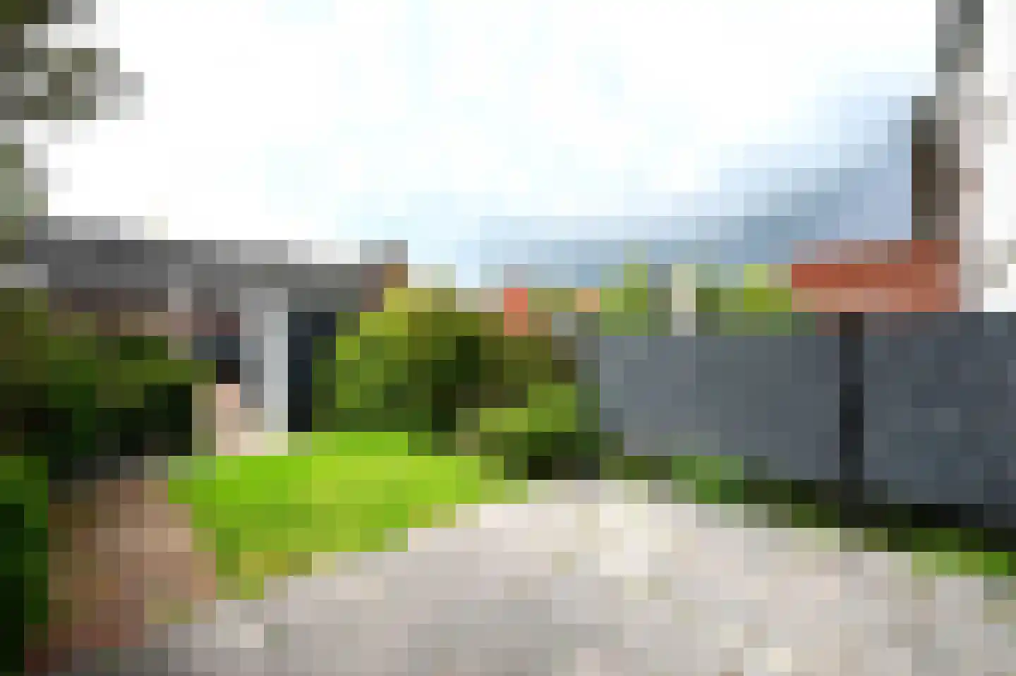 Ruizendaallaan 18 Eemnes thumbnail 24