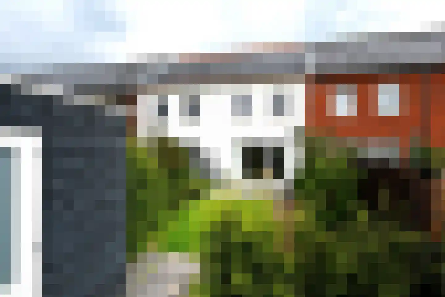 Ruizendaallaan 18 Eemnes thumbnail 25