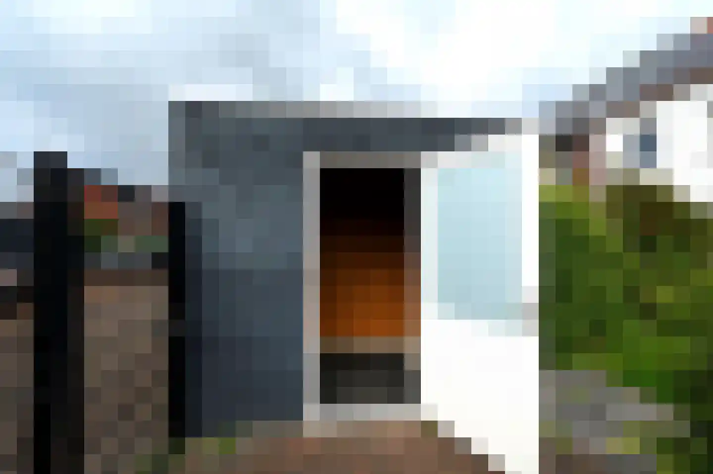 Ruizendaallaan 18 Eemnes thumbnail 26