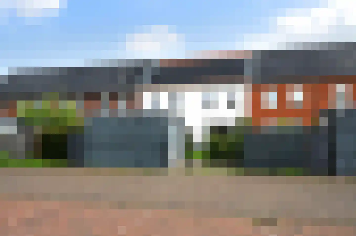 Ruizendaallaan 18 Eemnes thumbnail 27