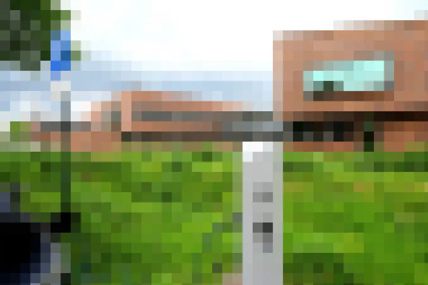 Ruizendaallaan 18 Eemnes thumbnail 30