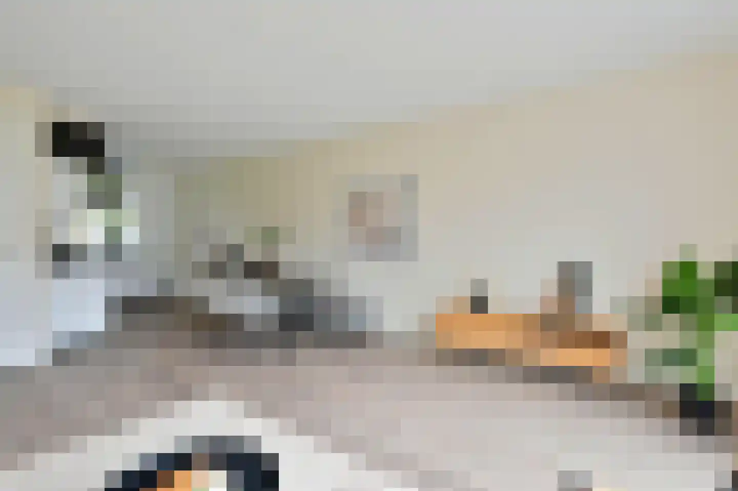 Ruizendaallaan 18 Eemnes thumbnail 7