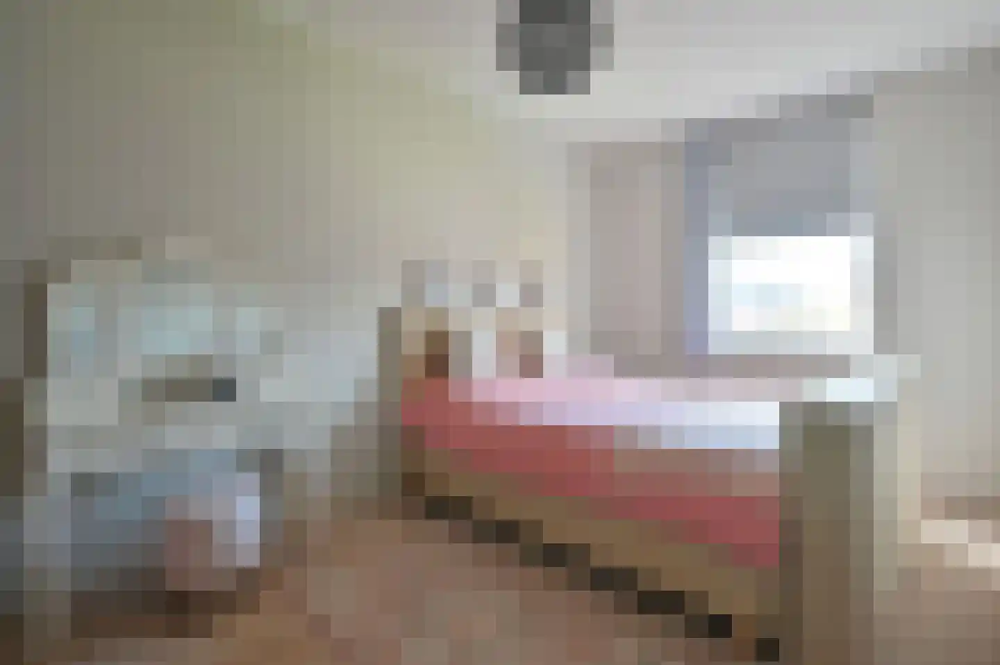 Ruizendaallaan 24 Eemnes thumbnail 11