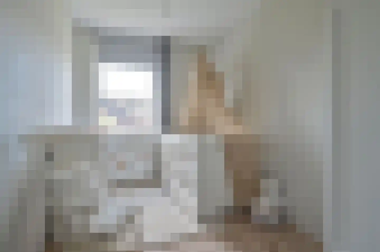 Ruizendaallaan 24 Eemnes thumbnail 12