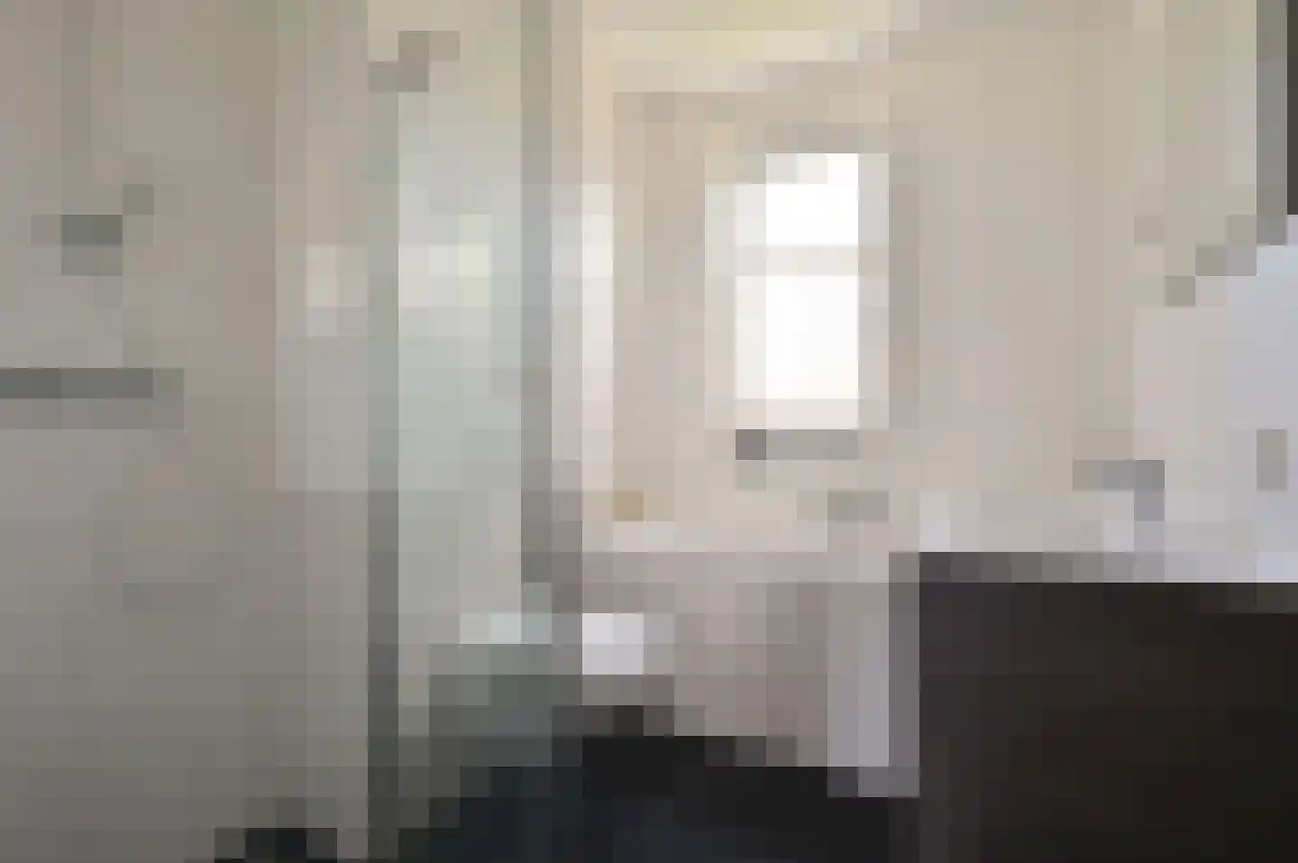 Ruizendaallaan 24 Eemnes thumbnail 13