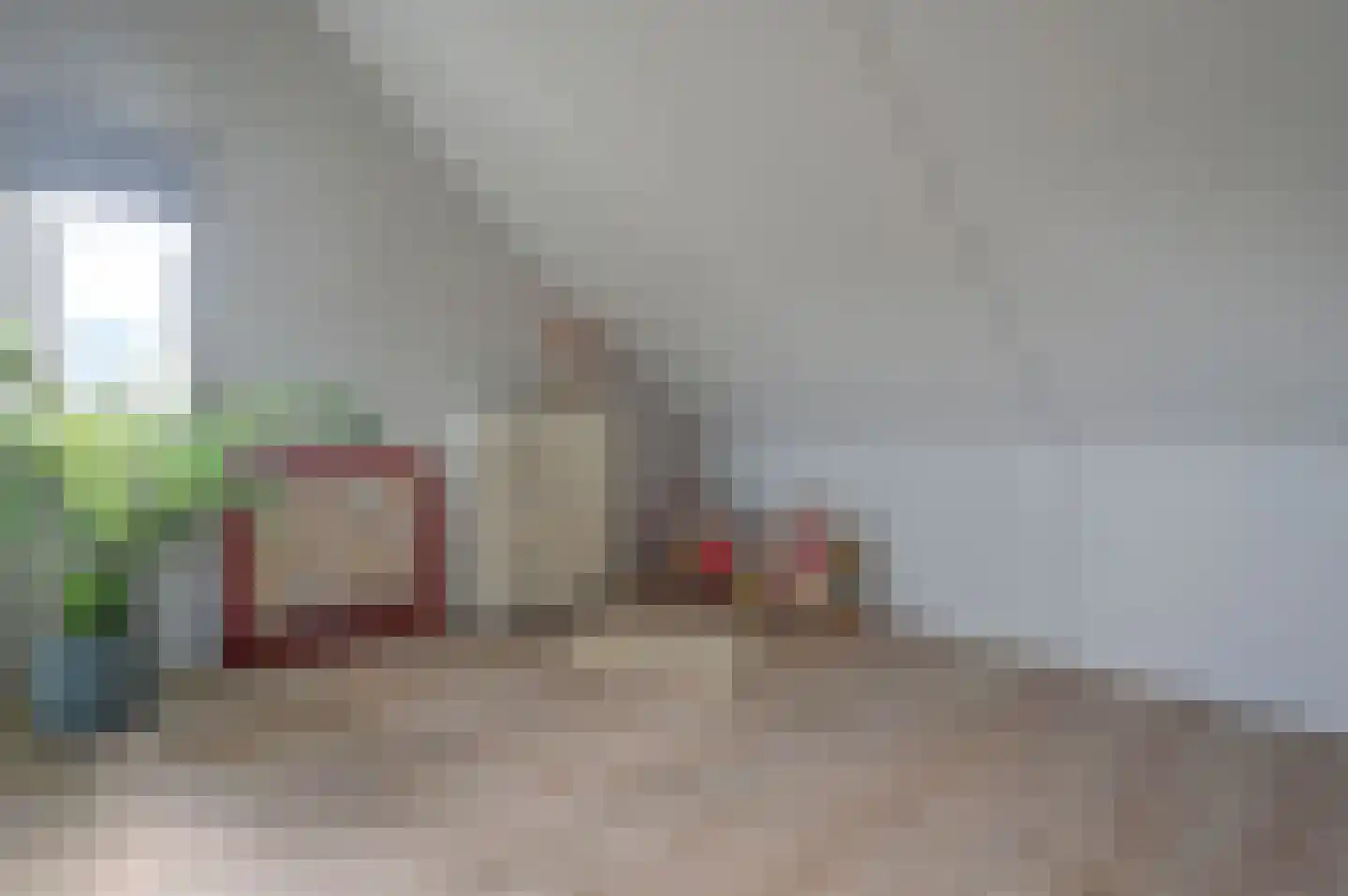 Ruizendaallaan 24 Eemnes thumbnail 14
