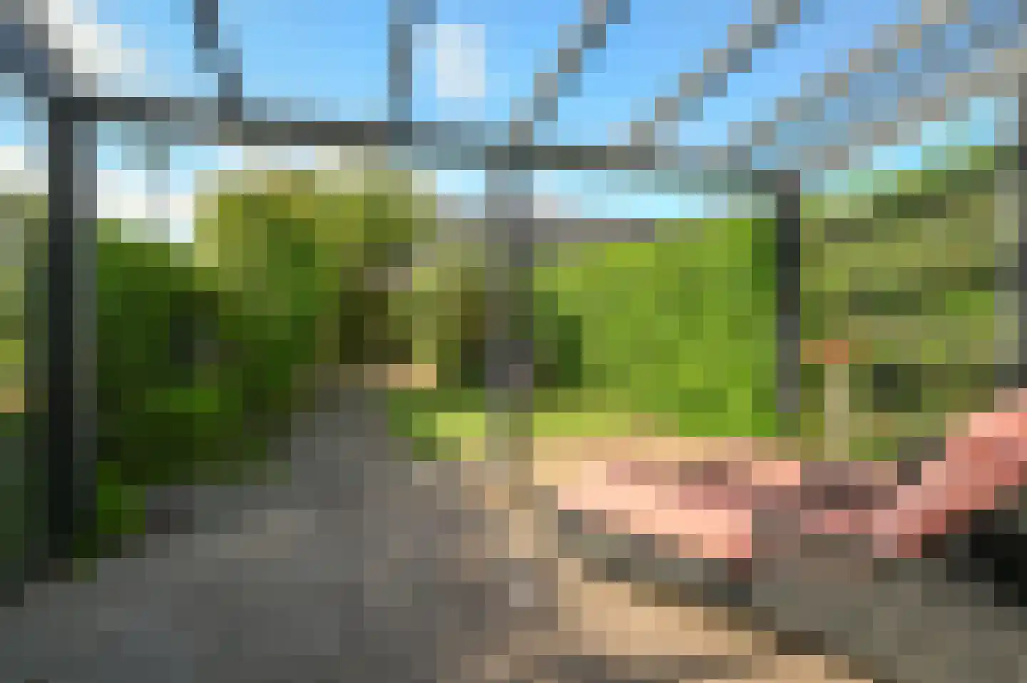 Ruizendaallaan 24 Eemnes thumbnail 15